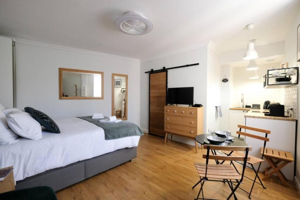 Ferienwohnung \ 37412 Herzberg am Harz