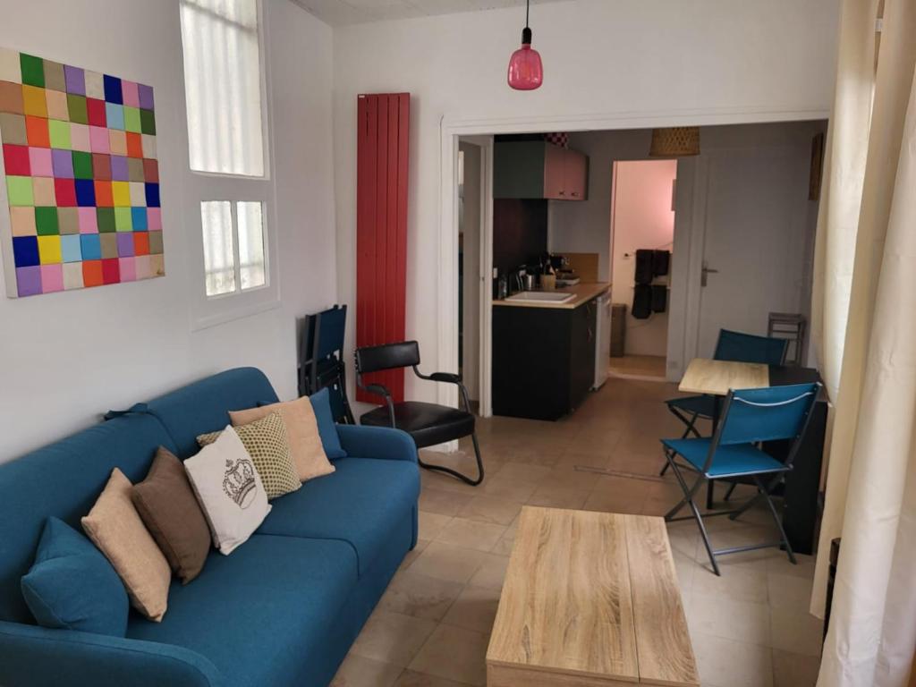 Ferienwohnung Holl 67551 Worms
