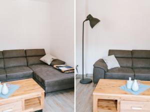 Ferienwohnung Ingrid Fröhlich