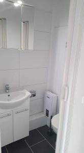 Ferienwohnung Italia