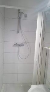 Ferienwohnung Italia