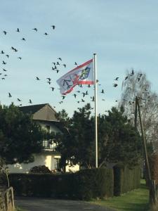 Ferienwohnung Kolb