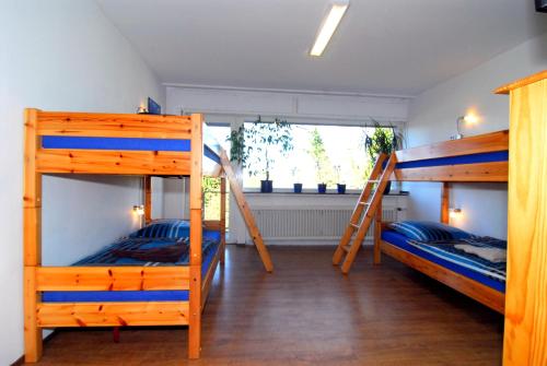 Ferienwohnung Krings & Monteurwohnungen