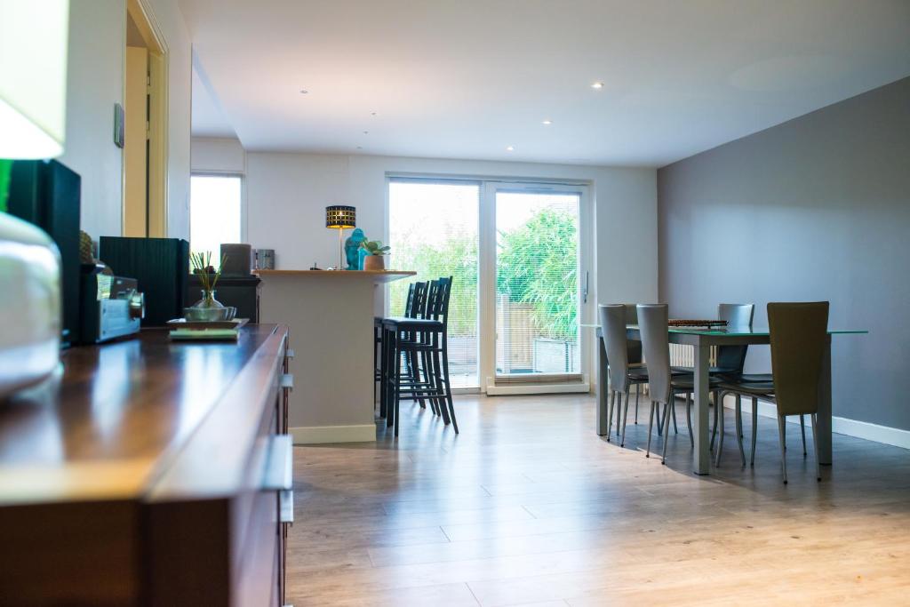 Ferienwohnung Latscha 77966 Kappel-Grafenhausen