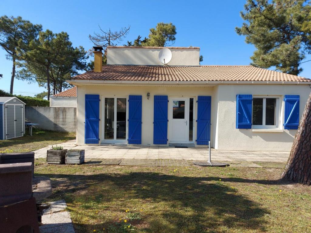 Ferienwohnung + Monteurwohnungen Krings 52249 Eschweiler
