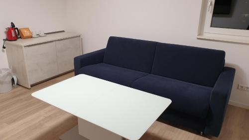 Ferienwohnung und Pension Antje Ekert