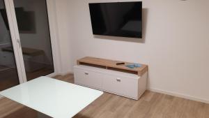 Ferienwohnung und Pension Antje Ekert