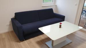 Ferienwohnung und Pension Antje Ekert