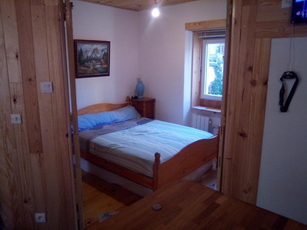 Ferienwohnung und Pension Antje Ekert 88690 Uhldingen-Mühlhofen