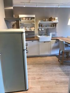 Ferienwohnungen Klein & Fein Bad Breisig