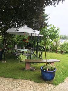 Ferienzimmer Rogi