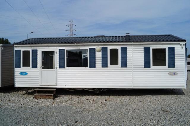 Ferienzimmer-Rotkehlchen 23769 Fehmarn