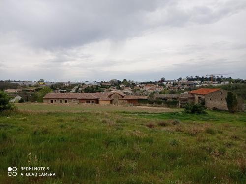 ferme de fenivou