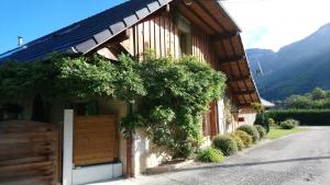 Ferme de la Cochette