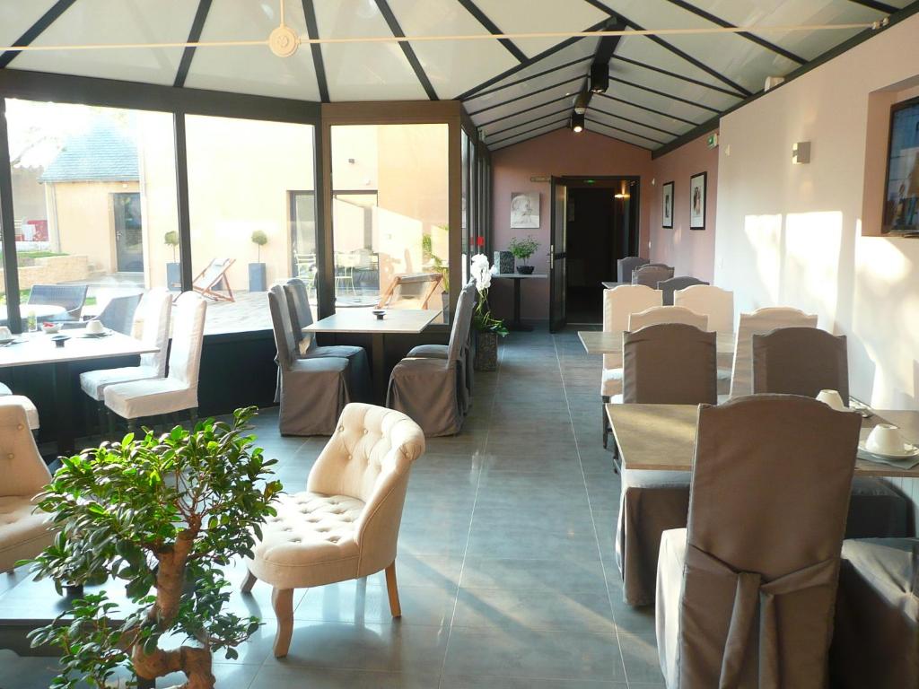 Ferme du Haut Barba
