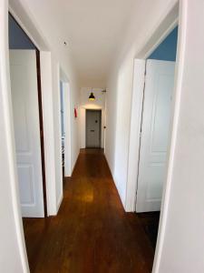 Fernando Guest House