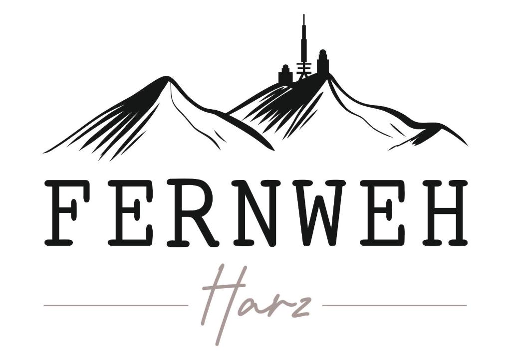 Fernweh Harz 5 Pfarrstraße, 38723 Seesen