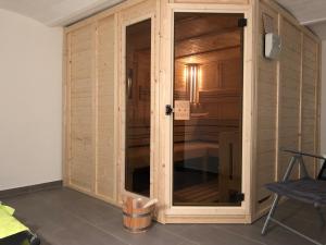 Maison d'hôtes FeWo Bettenhausen Im Grundacker 10 34326 Morschen Hesse