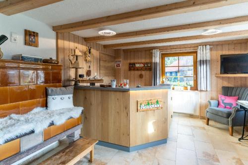 Finkenhof