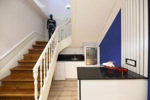 FLH Porto Downtown GuestHouse