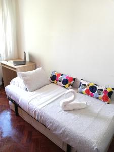 Fontana Guesthouse