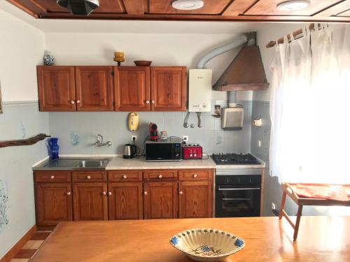 Fonte da telha Beach House