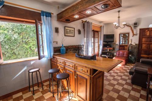 Fonte da telha Beach House