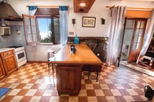 Fonte da telha Beach House