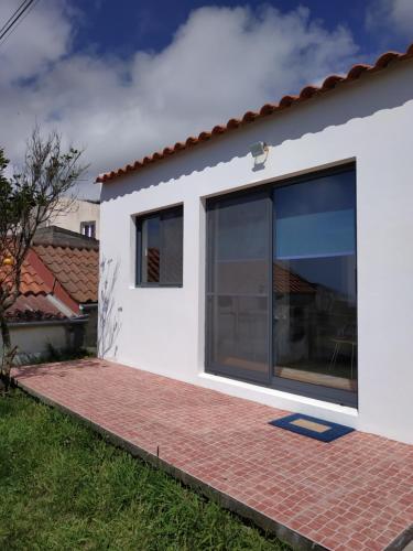 Fonte Nova Studio