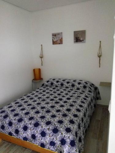 Fonte Nova Studio