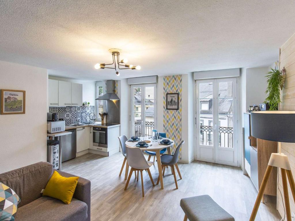 Forellenhof Poggel