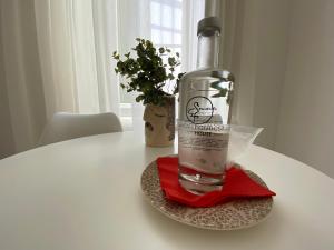 Formosa Guest House