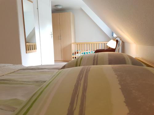 Forsthaus Garz