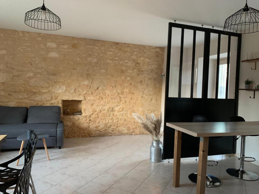 Fremdenzimmer am Brunnen 63920 Großheubach