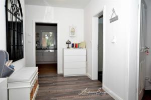Fremdenzimmer Lütje Huske