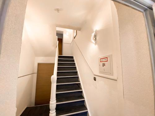Fremdenzimmer MONDIAL