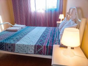Friends in Braga - Charming Bedrooms in the Historic Center