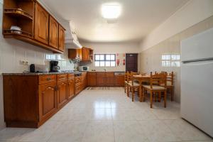 G - Vila Céu Guesthouse
