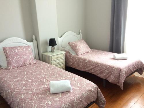 Gabriel Guesthouse