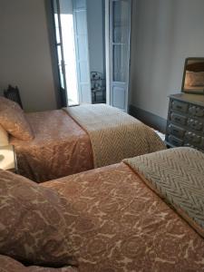Gabriel Guesthouse