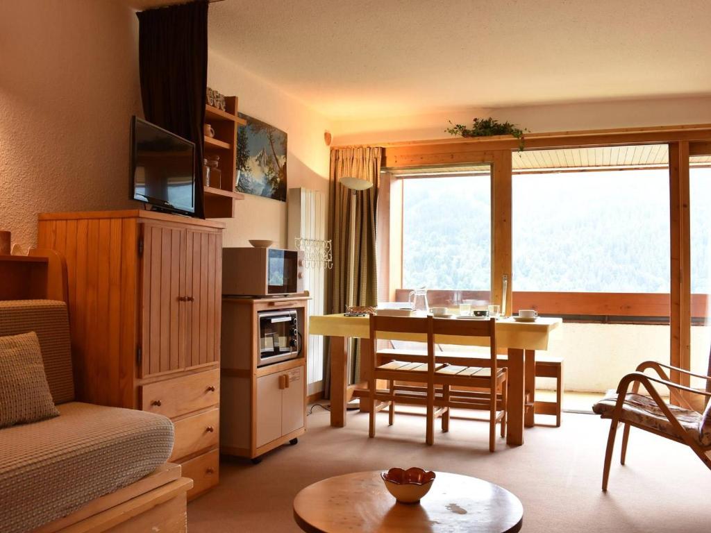 Gaestehaus Seliger 88709 Meersburg