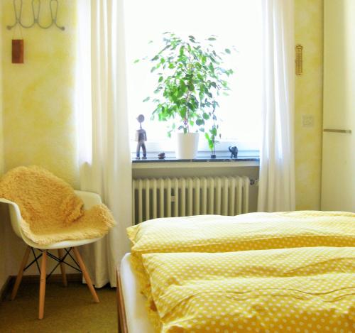 Gaestezimmer-in-Rotenburg