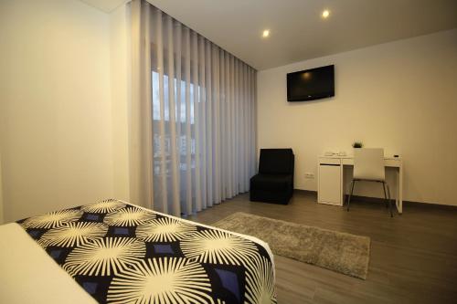 Gaivota Holidays