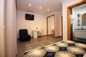 Gaivota Holidays