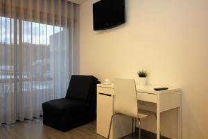Gaivota Holidays