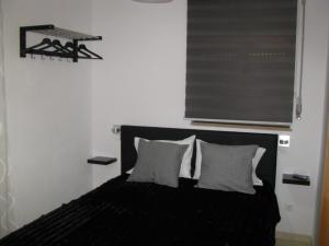 Galega Guest House