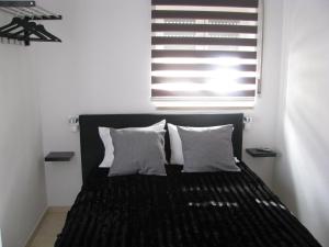 Galega Guest House