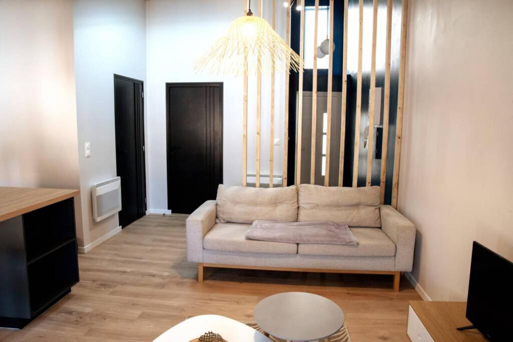 Galicia Guesthouse