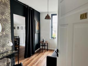 Gallery Rooms