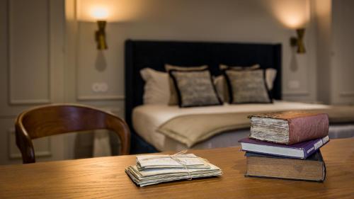 Gallery Townhouse & Home